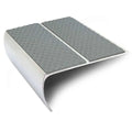 Dolphin Grey Tredsafe