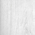 Vanilla Oak