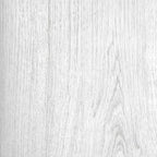 A31 25 x 10mm Aluminium Wood Effect Self Adhesive Stair Nosing Edge Trim