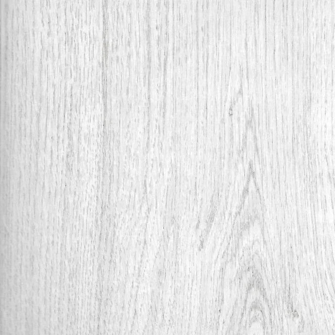 A31 25 x 10mm Aluminium Wood Effect Self Adhesive Stair Nosing Edge Trim