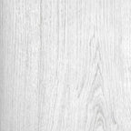 A31 25 x 10mm Aluminium Wood Effect Self Adhesive Stair Nosing Edge Trim