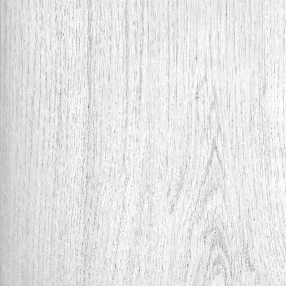 A31 25 x 10mm Aluminium Wood Effect Self Adhesive Stair Nosing Edge Trim
