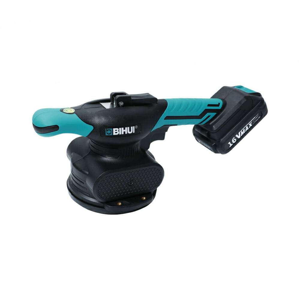 Bihui Tile Vibrator – Professional Adhesion & Alignment Tool