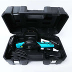 Bihui Tile Vibrator – Professional Adhesion & Alignment Tool
