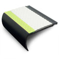 White Tredsafe