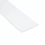 NHD07 Aluminium Non-Slip Stair Nosing – 70 x 40mm Safety Edge