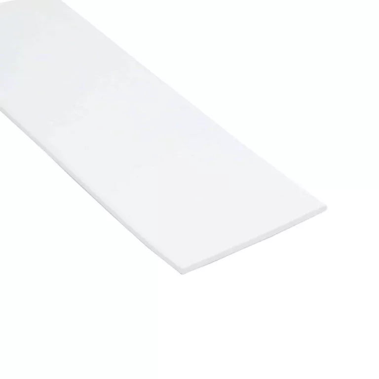 NHD07 Aluminium Non-Slip Stair Nosing – 70 x 40mm Safety Edge