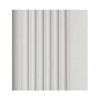 Non-Slip PVC Flexible Stair Nosing 730-RGPD ( 70mm x 40mm )