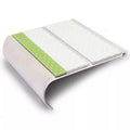 White Tredsafe