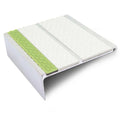 White Tredsafe