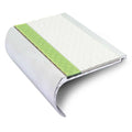White Tredsafe