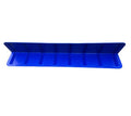 Heavy Duty Corner Protector X-Large 1200mm – Heavy Duty Load & Strap Edge Guard for Industrial Transport & Secure Shipping