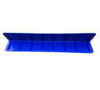 Heavy Duty Corner Protector X-Large 1200mm – Heavy Duty Load & Strap Edge Guard for Industrial Transport & Secure Shipping