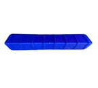 Heavy Duty Corner Protector X-Large 1200mm – Heavy Duty Load & Strap Edge Guard for Industrial Transport & Secure Shipping