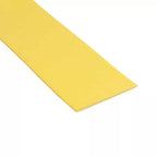 NHD08 – 71 x 55mm – Non Slip Stair Nosing
