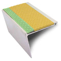 Yellow Tredsafe