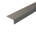 Inox