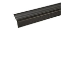 Black With Black Rubber