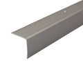 Inox
