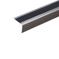 Inox