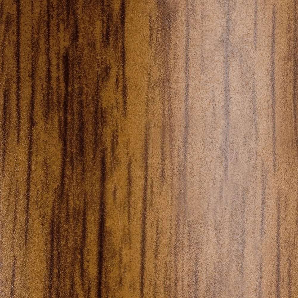 A45 31mm Aluminium Wood Effect Self Adhesive Door Threshold Ramp Profile
