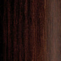 African Ebony