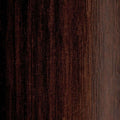 African Ebony