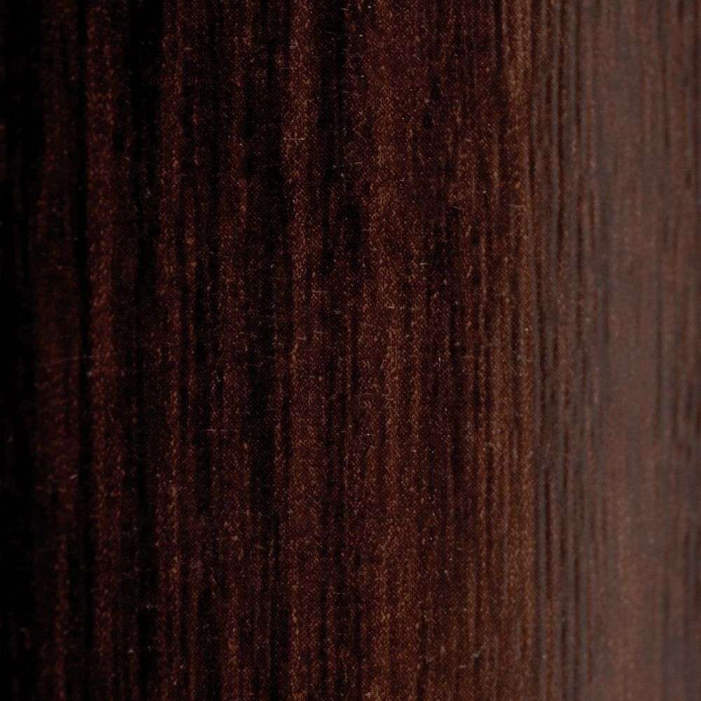 A02 30mm Aluminium Wood Effect Flat Self Adhesive Door Threshold Strip