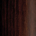 African Ebony