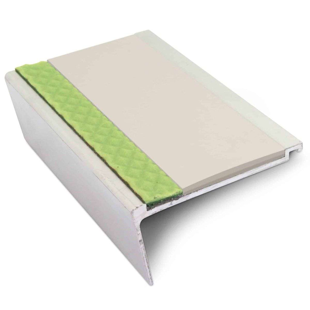 AHD06 63 x 32mm Non Slip Stair Nosing