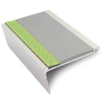 AHD06 63 x 32mm Non Slip Stair Nosing