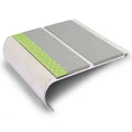 Dolphin Grey