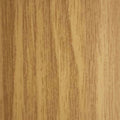 Amber Oak