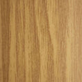 Amber Oak