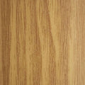 Amber Oak
