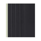 Flexible Luminescent Non-Slip PVC Stair Nosing 730-RDFL ( 1200mm x 40mm x 40mm )