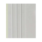 Flexible Luminescent Non-Slip PVC Stair Nosing 730-RDFL ( 1200mm x 40mm x 40mm )