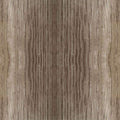 Antique Oak