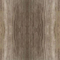 Antique Oak