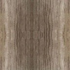 A31 25 x 10mm Aluminium Wood Effect Self Adhesive Stair Nosing Edge Trim