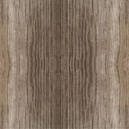 A31 25 x 10mm Aluminium Wood Effect Self Adhesive Stair Nosing Edge Trim