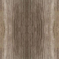 Antique Oak