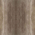 Antique Oak