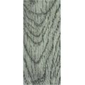 Antique Oak