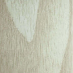 A45 31mm Aluminium Wood Effect Self Adhesive Door Threshold Ramp Profile