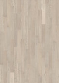 Arctic Oak
