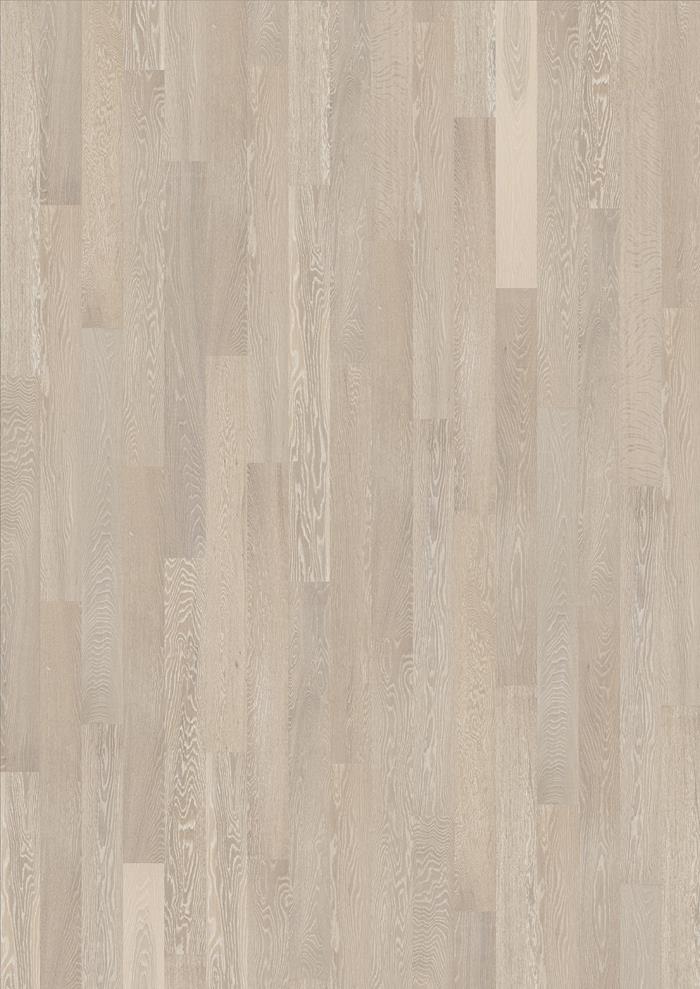 A60 15 x 22mm Push-In Aluminium Wood Effect Stair Nosing Edge Trim