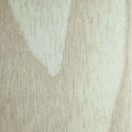 Arctic Oak