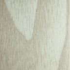 A08 35mm Aluminium Wood Effect Flat Self Adhesive Door Threshold Strip