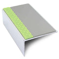 Dolphin Grey